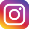 instagram icon