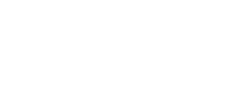 campaing