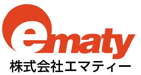 株式会社エマティー