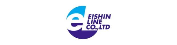 株式会社エイシンライン