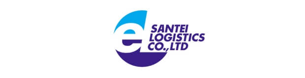 株式会社三定物流