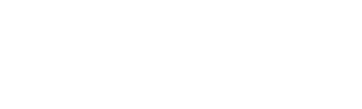 物流サービスを通じて社会に貢献
