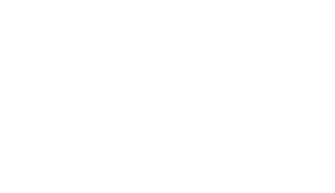 ライフラインを支える自信と誇り