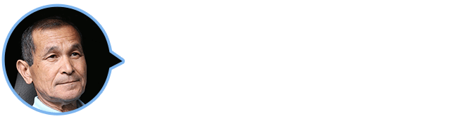 Wさんある日のスケジュール