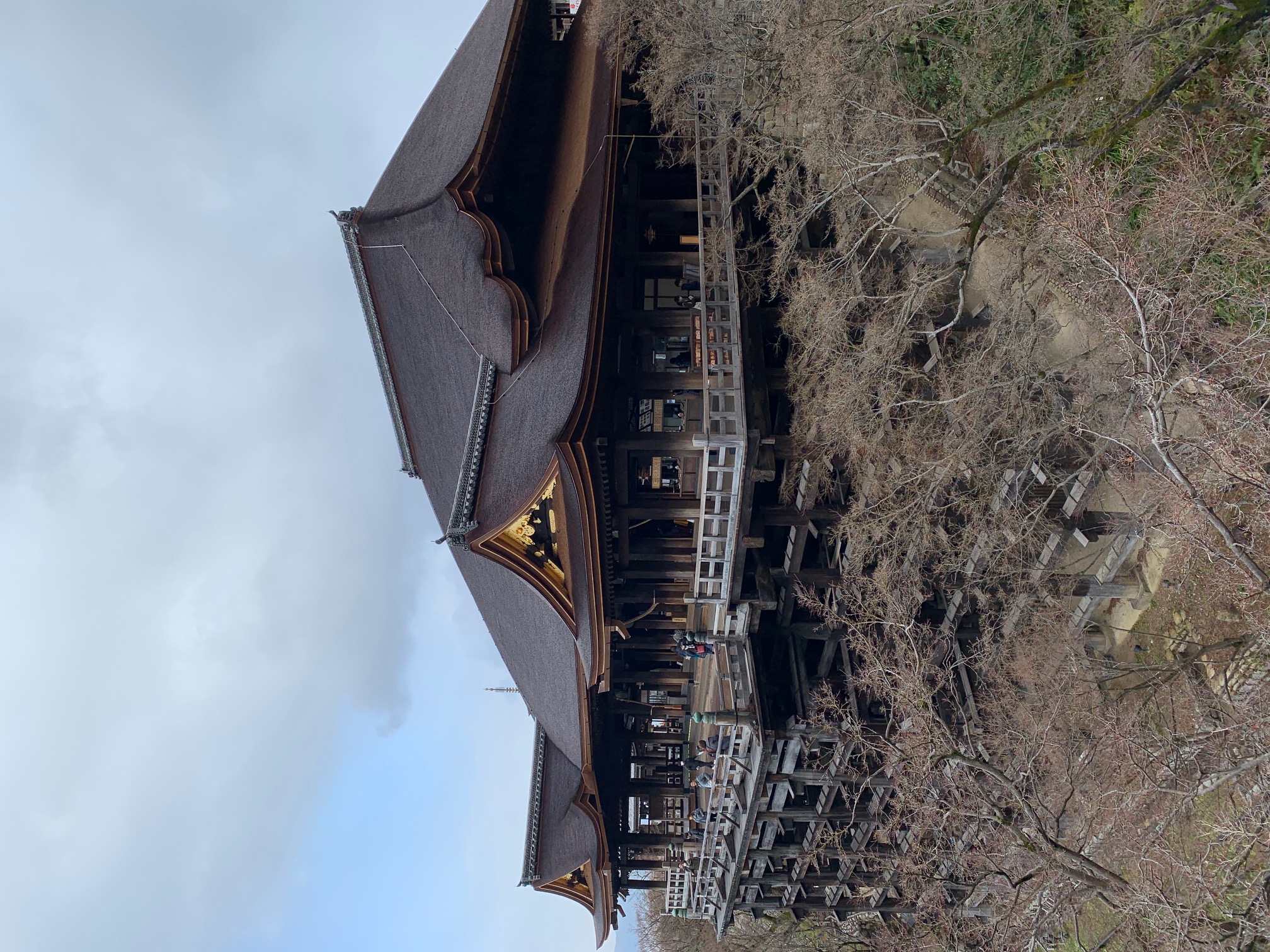 清水寺