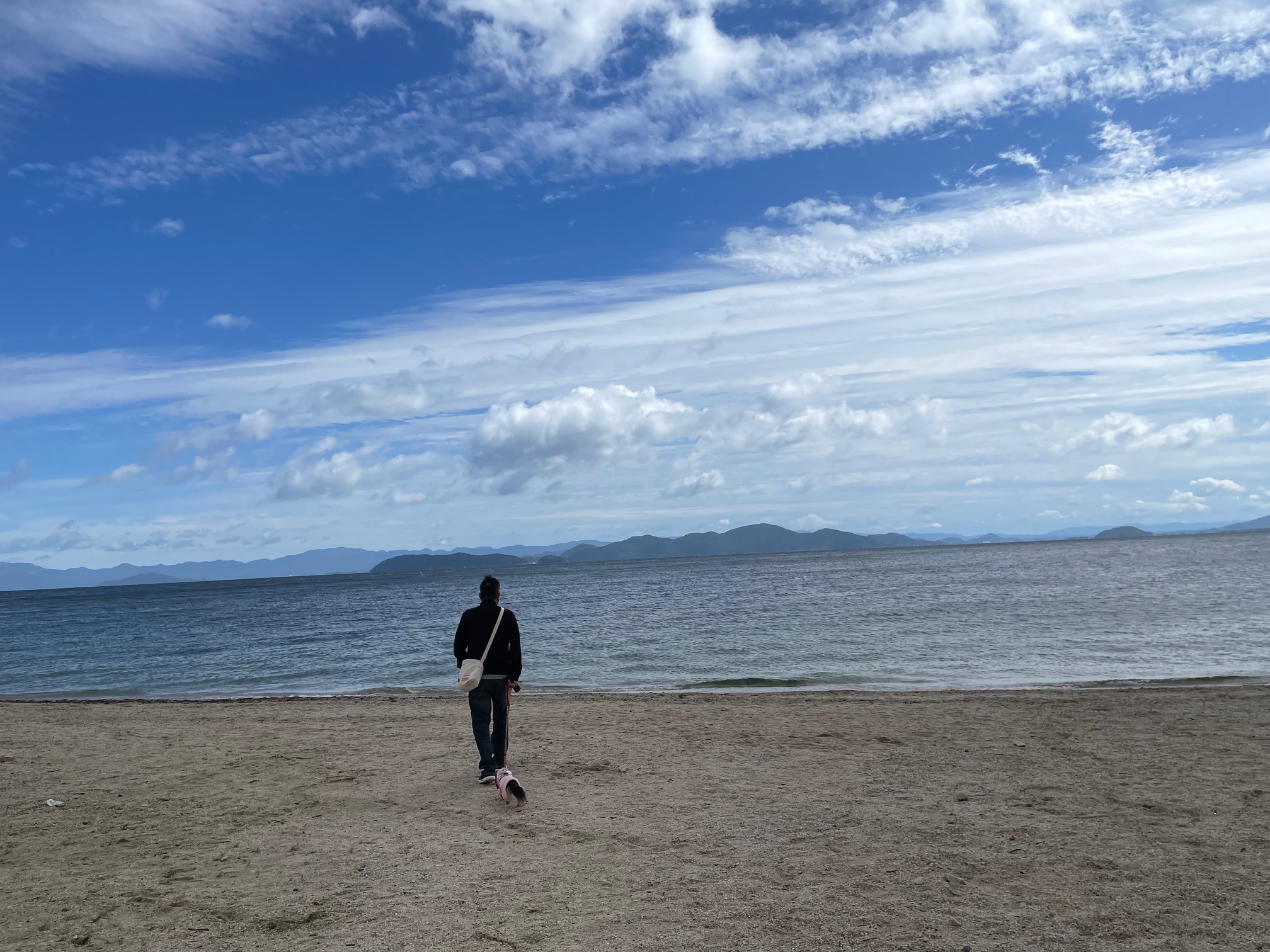 琵琶湖