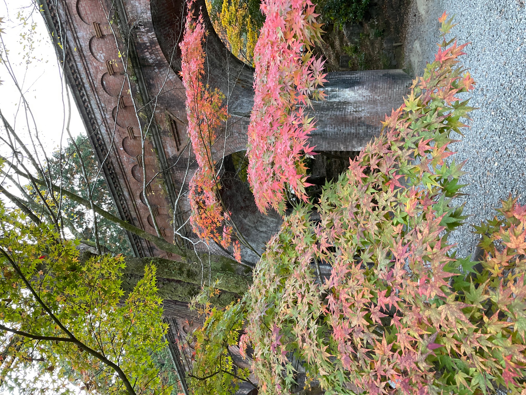 南禅寺