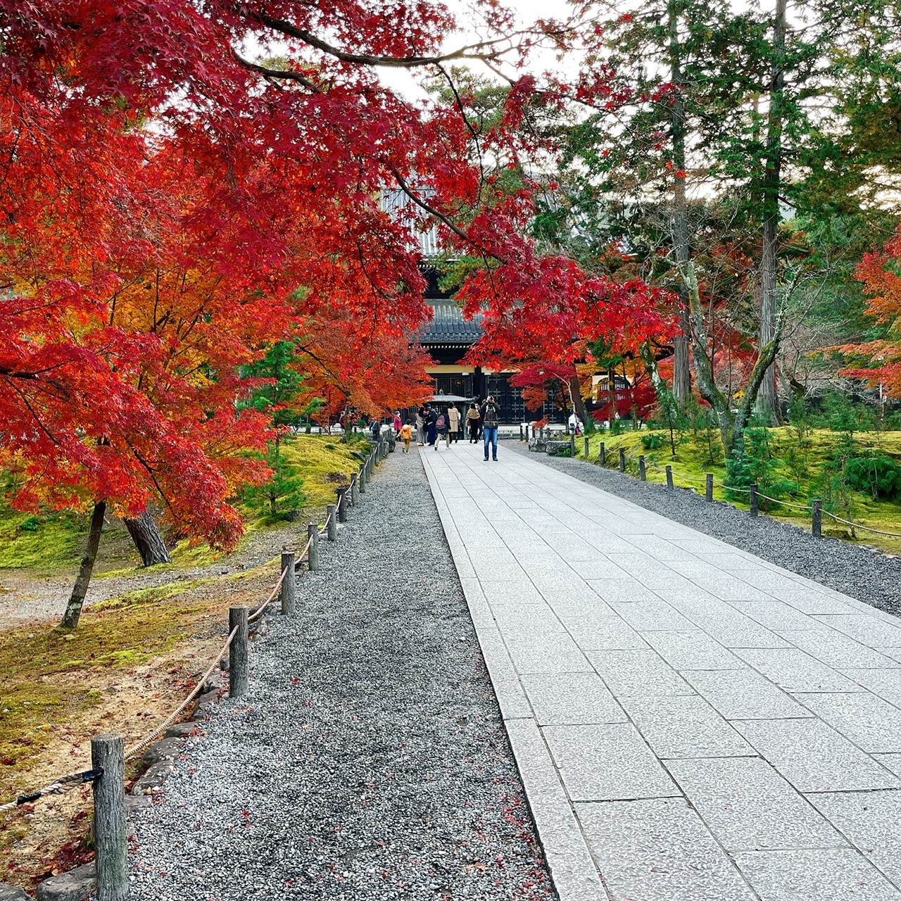 南禅寺