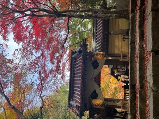 永源寺